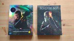 K1600_IMG_20160904_143647854.JPG
