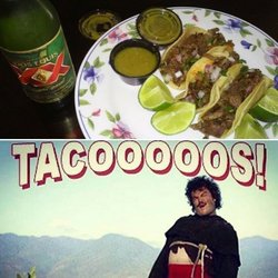 Nacho Tacos!.jpg