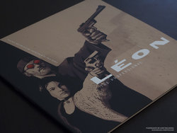 Vinyle Léon The Professional #1.jpg