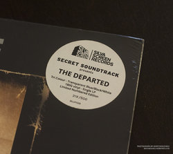 Vinyle The Departed #3.jpg