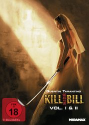 kill-bill-mediabook-cover-b.jpg