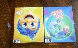 20160906_184100.jpg