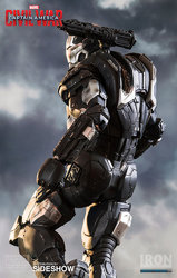 marvel-captain-america-civil-war-war-machine-polystone-statue-iron-studios-902831-10.jpg