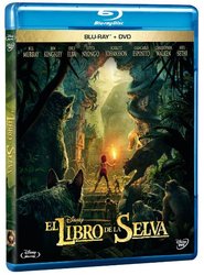 libro de la selva -bluray dvd combo.JPG