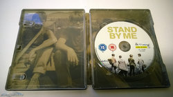 Stand-by-me_by_fkklol-15.jpg Stand-by-me_by_fkklol-15.jpg