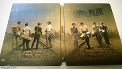 Stand-by-me_by_fkklol-13.jpg Stand-by-me_by_fkklol-13.jpg