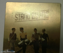 Stand-by-me_by_fkklol-08.jpg Stand-by-me_by_fkklol-08.jpg