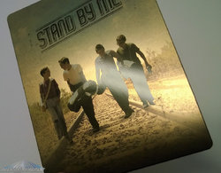 Stand-by-me_by_fkklol-07.jpg Stand-by-me_by_fkklol-07.jpg