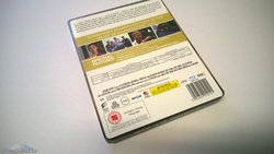 Stand-by-me_by_fkklol-02.jpg Stand-by-me_by_fkklol-02.jpg