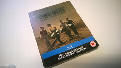 Stand-by-me_by_fkklol-01.jpg Stand-by-me_by_fkklol-01.jpg