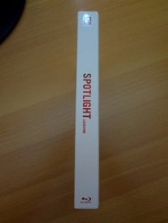 DSC04218 (Medium).JPG