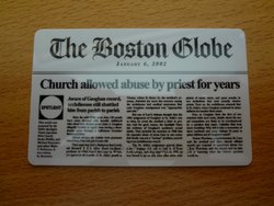 DSC04205 (Medium).JPG