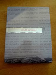 DSC04214 (Medium).JPG