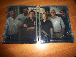 DSC04216 (Medium).JPG
