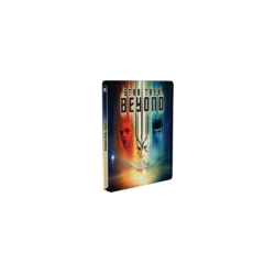 Star-Trek-Beyond-steelbook-front1.fit-to-width.1000x1000.q80.png