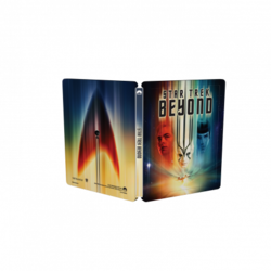 Star-Trek-Beyond-steelbook-outside1.fit-to-width.431x431.q80.png