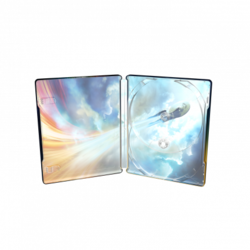 Star-Trek-Beyond-steelbook-inside.fit-to-width.431x431.q80.png Star-Trek-Beyond-steelbook-inside.fit-to-width.431x431.q80.png