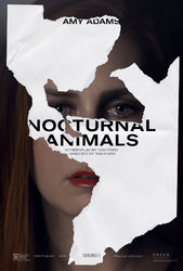 nocturnal0005.jpg