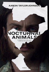 nocturnal0006.jpg