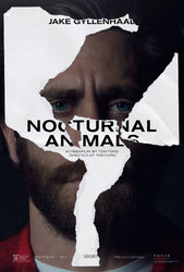 nocturnal0007.jpg