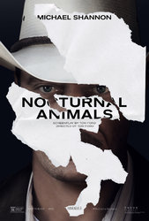 nocturnal0008.jpg