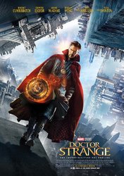 new_ds_poster.jpg