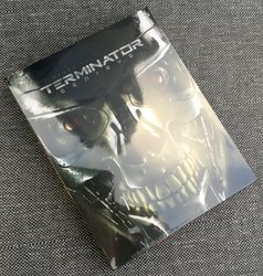 tg0.jpg