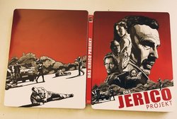 jericho4.jpg