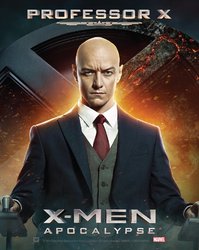 14289795_10154494992177630_9065940091104456361_o.jpg 14289795_10154494992177630_9065940091104456361_o.jpg