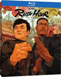 RH_Trilogy_1.jpg RH_Trilogy_1.jpg