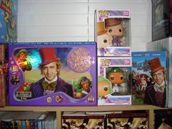 DSC03328.JPG