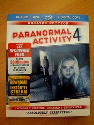 Paranormal Activity 4 Slip U.S..JPG