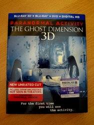 Paranormal Activity The Ghost Dimension 3D Slip U.S..JPG