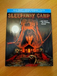Sleepaway Camp (Scream Factory) Slip U.S..JPG