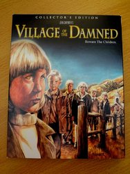 Village Of The Damned (Scream Factory) Slip U.S..JPG