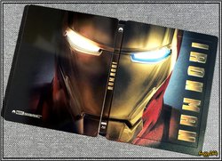 ironman1.4.jpg