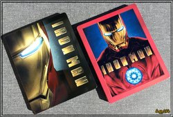 ironman1.6.jpg