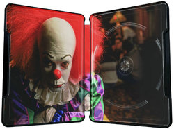 Ca-steelbook-2.jpg
