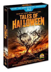 tales-of-halloween-blu-ray.jpg