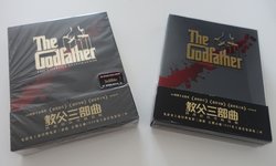 godfather.jpg
