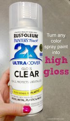 spray paint tips.jpg