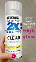 spray paint tips.jpg