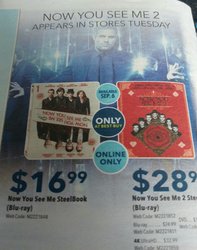 NOW YOU SEE ME STEELBOOKS STORE.jpg NOW YOU SEE ME STEELBOOKS STORE.jpg