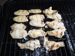 DSC03248.JPG
