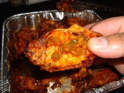 DSC03271.JPG