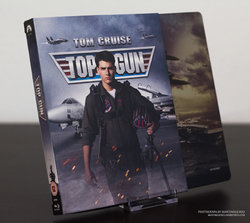 Top Gun Steelbook + Slipcase Zavvi #03.jpg