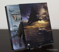Top Gun Steelbook + Slipcase Zavvi #04.jpg