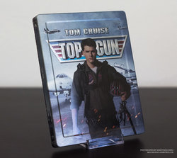 Top Gun Steelbook + Slipcase Zavvi #05.jpg