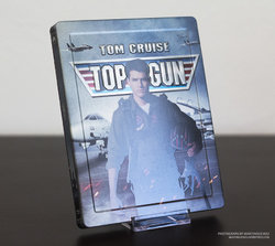 Top Gun Steelbook + Slipcase Zavvi #06.jpg