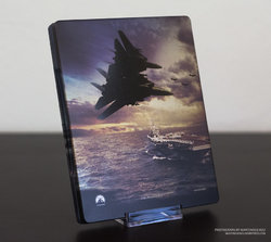 Top Gun Steelbook + Slipcase Zavvi #07.jpg